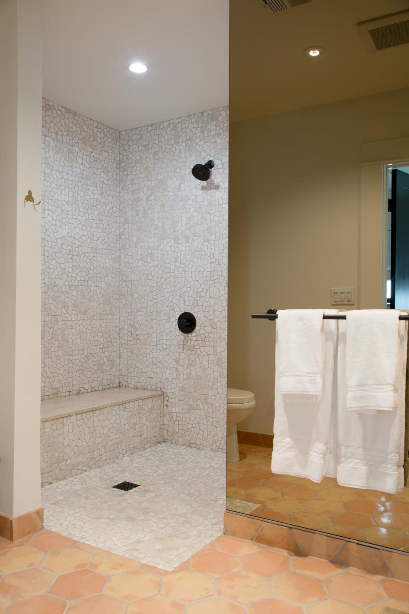 Hotel Covell Los Angeles Ngoại thất bức ảnh